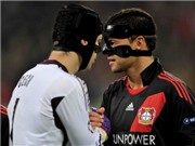 Bóng đá anh, ngoại hạng anh, lịch thi đấu euro 2012, Ballack: Giờ là lúc các trụ cột Chelsea lên tiếng